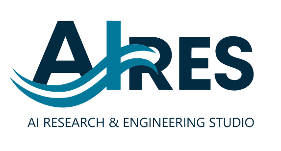 AIRES – AI Research & Engineering Studio