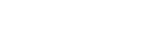 CIE — Centro de Iniciativas Empresariales