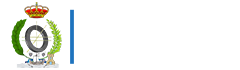 Colegios Profesionales de Ingeniería Informática de Cantabria