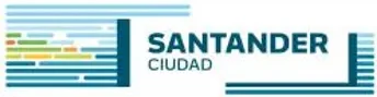 Ayuntamiento de Santander
