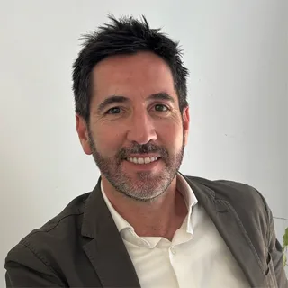 Borja González Alonso
