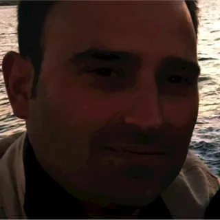 Raúl Alonso de las Heras