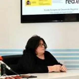 Verónica Gutiérrez Polidura