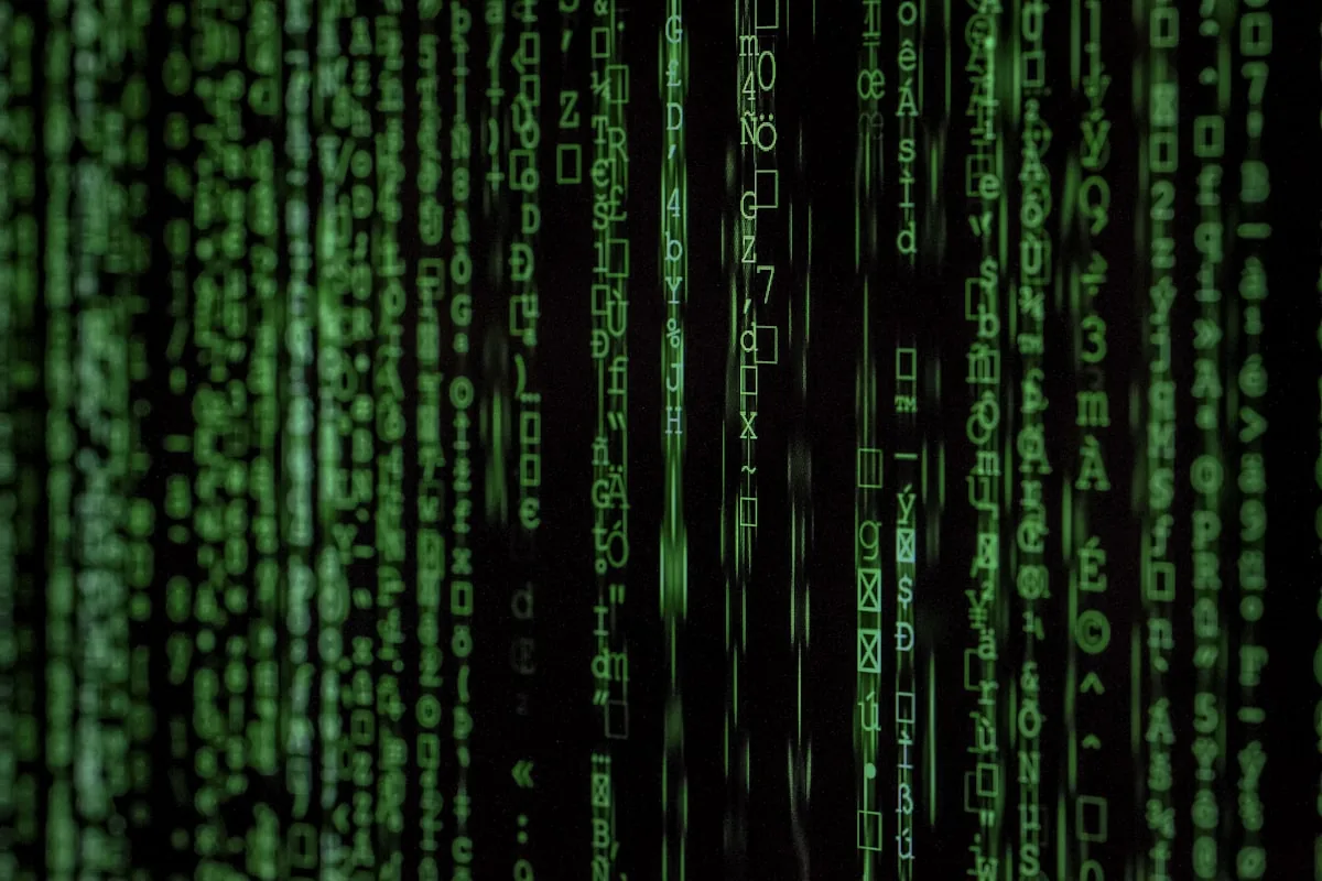 Diferencias entre machine learning e inteligencia artificial generativa para empresas de Cantabria