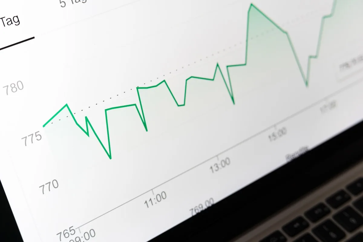 Modelo de predicción de demanda con inteligencia artificial para empresa en Cantabria