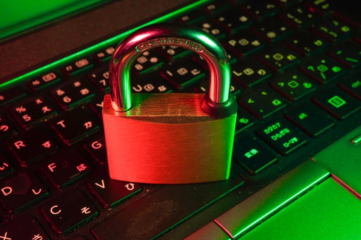 Privacidad y protección de datos en proyectos de inteligencia artificial para empresas de Cantabria
